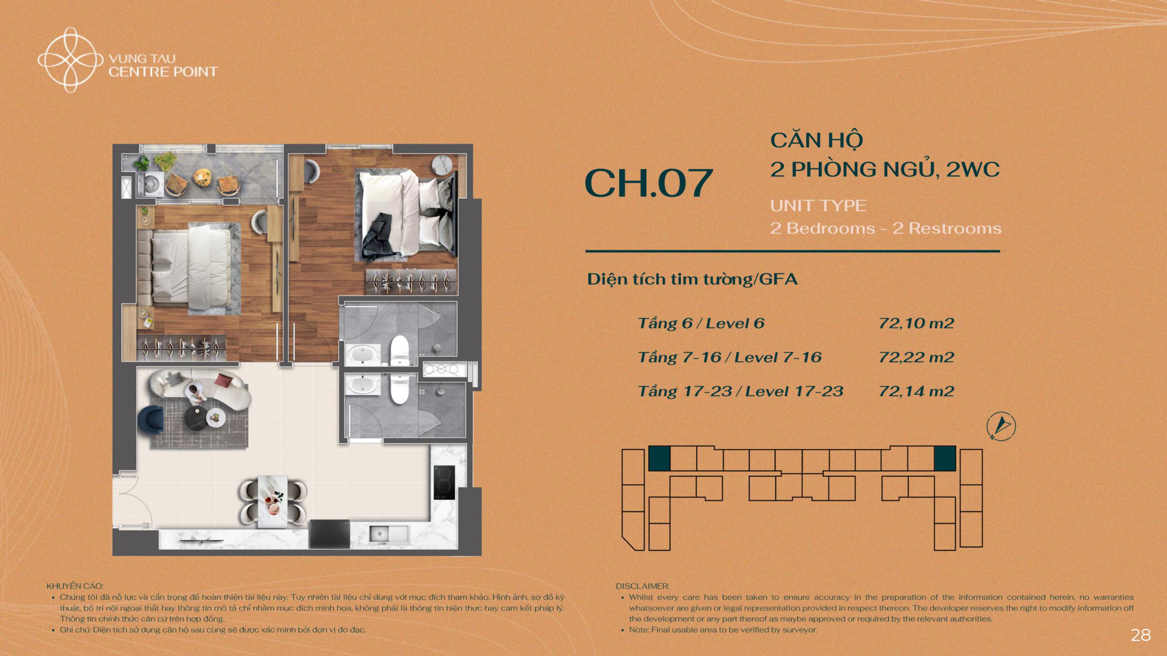 CH07